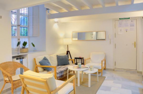Triplex San Isidoro